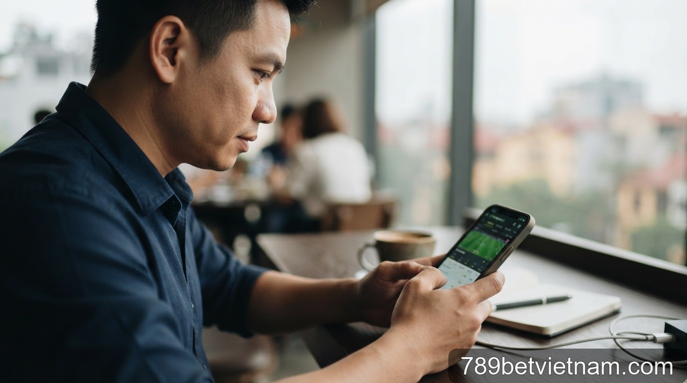 Cập nhật dự thảo Nghị định mới: Tương lai của cá cược bóng đá trực tuyến tại Việt Nam