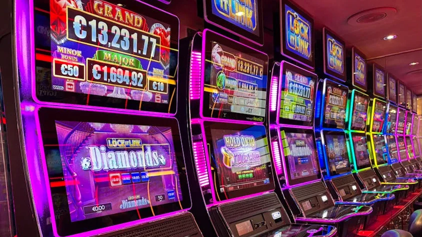 789Bet link mới nhất 2026-06-26, đăng ký, nạp rút và đại lý hoa hồng giới thiệu thành viên · tin nhanh chiều — các bước an toàn