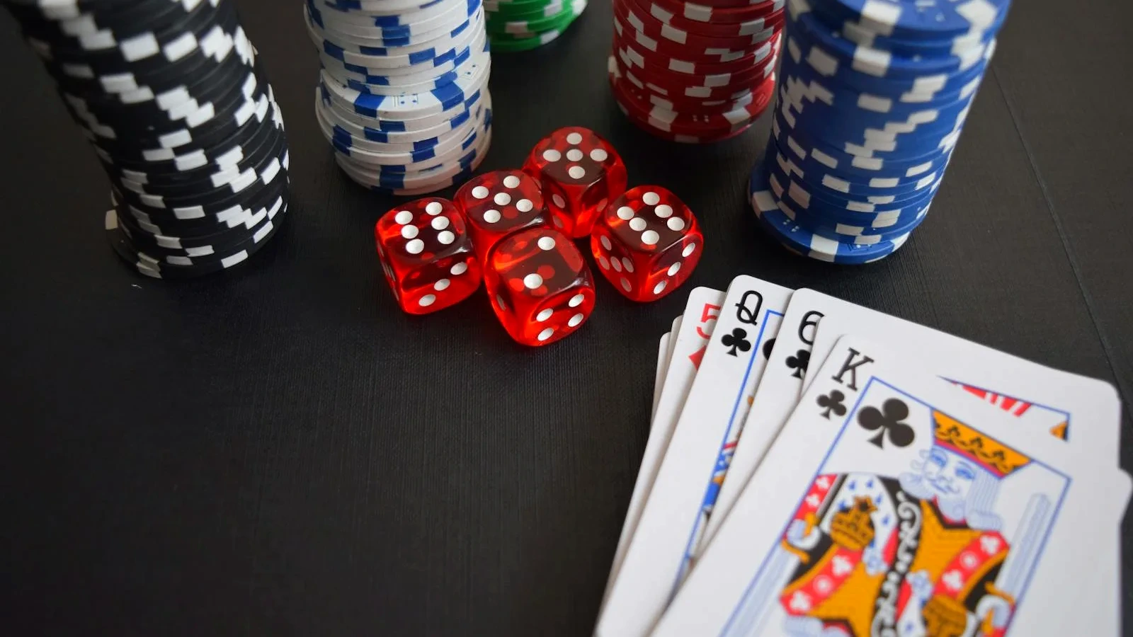 789Bet link mới nhất 2026-06-26, đăng ký, nạp rút và nổ hũ jackpot tiến độ lớn nhất · tin nhanh chiều — các bước an toàn